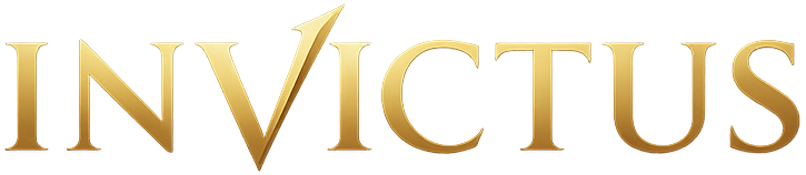 INVICTUS